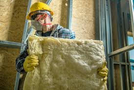 Reflective Insulation in Springfield, IL