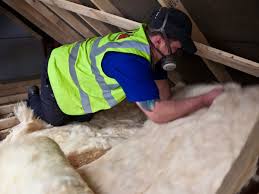 Best Batt and Roll Insulation  in Springfield, IL