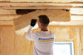 Professional Insulation in Springfield, IL